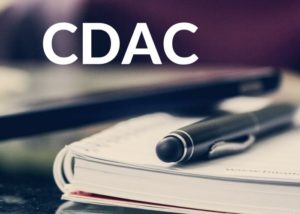 CDAC