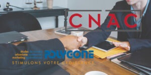 Rendez-vous professionnel chez Polygone à Saint Nazaire