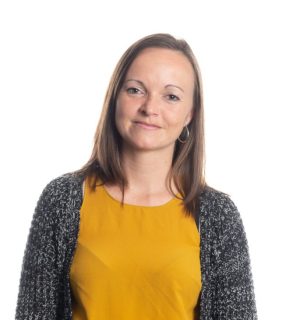 Karine SANTERRE