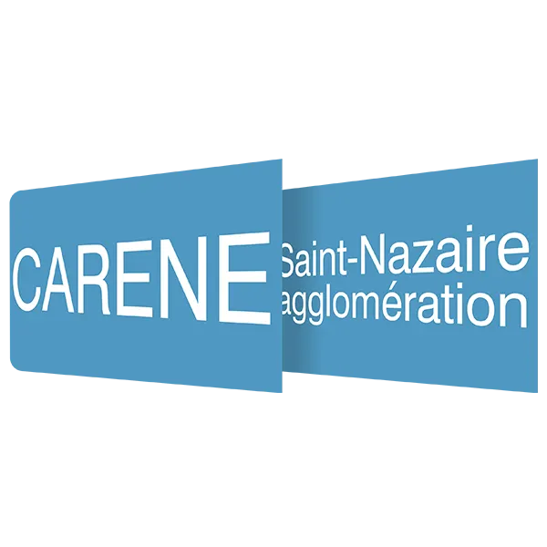 logo Carene