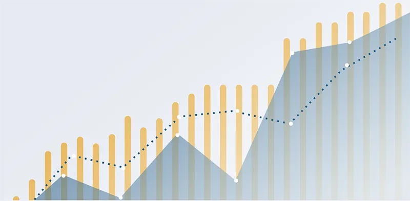 Courbe de croissance