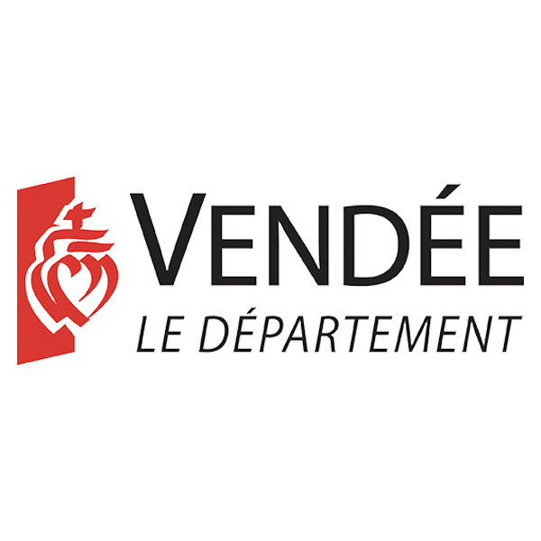 Le département de la Vendée