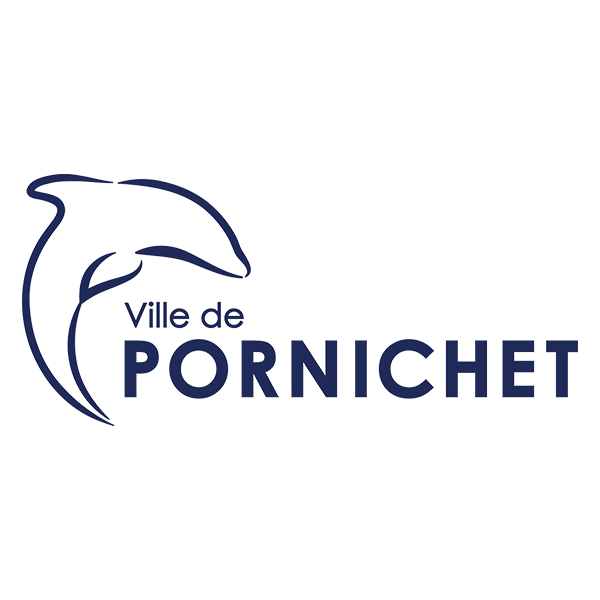 La mairie de Pornichet
